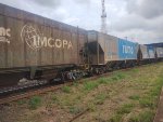 RUMO HPT-031308-4